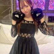 ヒメ日記 2025/12/22 12:35 投稿 泉ティナ ウルトラロイヤル