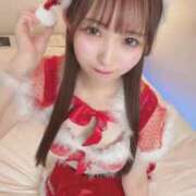 ヒメ日記 2025/12/22 16:28 投稿 泉ティナ ウルトラロイヤル