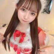 ヒメ日記 2025/12/24 17:18 投稿 泉ティナ ウルトラロイヤル