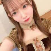 ヒメ日記 2025/12/25 21:03 投稿 泉ティナ ウルトラロイヤル