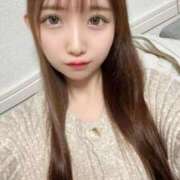 ヒメ日記 2025/12/27 22:38 投稿 泉ティナ ウルトラロイヤル