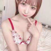 ヒメ日記 2025/12/28 01:58 投稿 泉ティナ ウルトラロイヤル