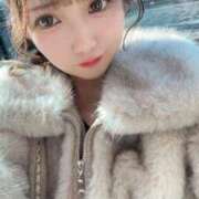 ヒメ日記 2025/12/30 19:08 投稿 泉ティナ ウルトラロイヤル