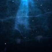 ヒメ日記 2025/12/31 23:28 投稿 泉ティナ ウルトラロイヤル