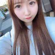 ヒメ日記 2026/01/03 11:38 投稿 泉ティナ ウルトラロイヤル