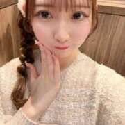 ヒメ日記 2026/01/04 16:40 投稿 泉ティナ ウルトラロイヤル