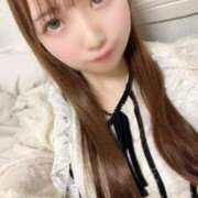 ヒメ日記 2026/01/05 18:38 投稿 泉ティナ ウルトラロイヤル