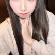 ヒメ日記 2026/01/06 17:08 投稿 泉ティナ ウルトラロイヤル