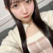 ヒメ日記 2026/01/07 16:28 投稿 泉ティナ ウルトラロイヤル