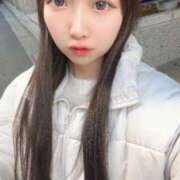 ヒメ日記 2026/01/10 11:20 投稿 泉ティナ ウルトラロイヤル