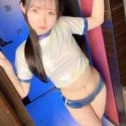 ヒメ日記 2026/01/10 12:48 投稿 泉ティナ ウルトラロイヤル