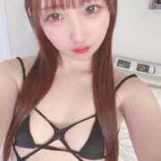 ヒメ日記 2026/01/10 22:27 投稿 泉ティナ ウルトラロイヤル