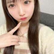 ヒメ日記 2026/01/13 16:08 投稿 泉ティナ ウルトラロイヤル