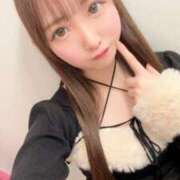 ヒメ日記 2026/01/17 11:28 投稿 泉ティナ ウルトラロイヤル