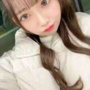 ヒメ日記 2026/01/18 19:37 投稿 泉ティナ ウルトラロイヤル