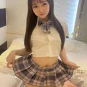 ヒメ日記 2026/01/19 13:48 投稿 泉ティナ ウルトラロイヤル