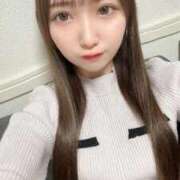 ヒメ日記 2026/01/20 15:18 投稿 泉ティナ ウルトラロイヤル