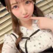 ヒメ日記 2026/01/22 17:38 投稿 泉ティナ ウルトラロイヤル