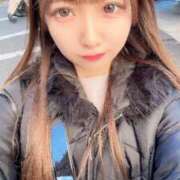 ヒメ日記 2026/01/23 13:58 投稿 泉ティナ ウルトラロイヤル