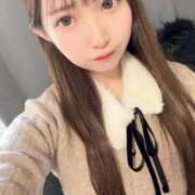 ヒメ日記 2026/01/25 12:08 投稿 泉ティナ ウルトラロイヤル