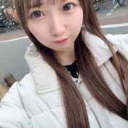 ヒメ日記 2026/01/29 15:48 投稿 泉ティナ ウルトラロイヤル