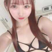 ヒメ日記 2026/01/30 21:38 投稿 泉ティナ ウルトラロイヤル