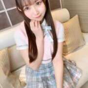 ヒメ日記 2026/02/01 23:33 投稿 泉ティナ ウルトラロイヤル