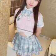 ヒメ日記 2026/02/03 17:08 投稿 泉ティナ ウルトラロイヤル