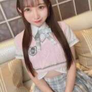 ヒメ日記 2026/02/12 18:18 投稿 泉ティナ ウルトラロイヤル