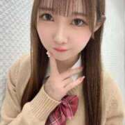 ヒメ日記 2026/02/14 10:18 投稿 泉ティナ ウルトラロイヤル