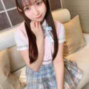 ヒメ日記 2026/02/15 14:19 投稿 泉ティナ ウルトラロイヤル