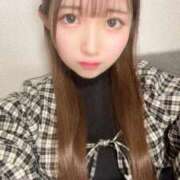 ヒメ日記 2026/02/16 12:48 投稿 泉ティナ ウルトラロイヤル