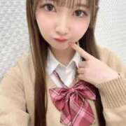 ヒメ日記 2026/02/16 12:58 投稿 泉ティナ ウルトラロイヤル