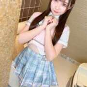 ヒメ日記 2026/02/16 16:08 投稿 泉ティナ ウルトラロイヤル