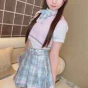 ヒメ日記 2026/02/17 17:49 投稿 泉ティナ ウルトラロイヤル