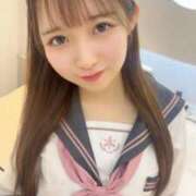 ヒメ日記 2026/02/17 18:48 投稿 泉ティナ ウルトラロイヤル