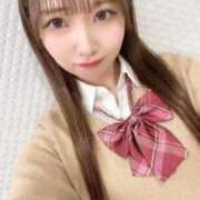 ヒメ日記 2026/02/18 13:08 投稿 泉ティナ ウルトラロイヤル