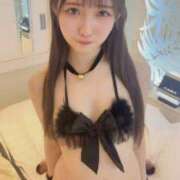 ヒメ日記 2026/02/22 13:18 投稿 泉ティナ ウルトラロイヤル