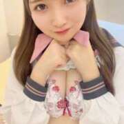 ヒメ日記 2026/02/22 18:43 投稿 泉ティナ ウルトラロイヤル