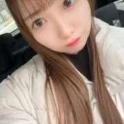 泉ティナ 11時から💗 ウルトラロイヤル