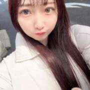 ヒメ日記 2026/03/04 12:48 投稿 泉ティナ ウルトラロイヤル