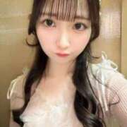 ヒメ日記 2026/03/08 21:19 投稿 泉ティナ ウルトラロイヤル