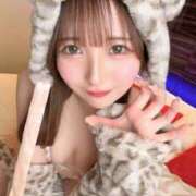 ヒメ日記 2026/03/09 12:21 投稿 泉ティナ ウルトラロイヤル