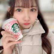 ヒメ日記 2026/03/10 18:16 投稿 泉ティナ ウルトラロイヤル