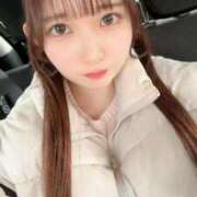 ヒメ日記 2026/03/15 16:18 投稿 泉ティナ ウルトラロイヤル