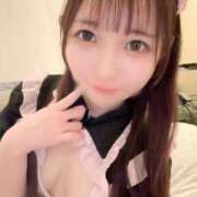 ヒメ日記 2026/03/27 12:18 投稿 泉ティナ ウルトラロイヤル