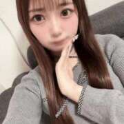 ヒメ日記 2026/04/01 11:48 投稿 泉ティナ ウルトラロイヤル