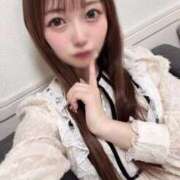 ヒメ日記 2026/04/14 13:18 投稿 泉ティナ ウルトラロイヤル