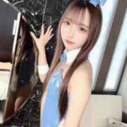泉ティナ 11時からいます💕 ウルトラロイヤル