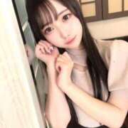 ヒメ日記 2026/06/14 12:18 投稿 泉ティナ ウルトラロイヤル